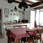 Le Clos Gaxen Holiday home