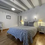 Holiday home Le Clos Gaxen *