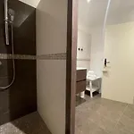 Le Clos Gaxen *