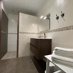 Le Clos Gaxen Holiday home La Bastide-Clairence
