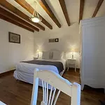 Holiday home Le Clos Gaxen La Bastide-Clairence