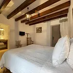 Holiday home Le Clos Gaxen La Bastide-Clairence