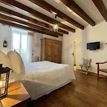 Le Clos Gaxen Holiday home
