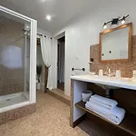 Holiday home Le Clos Gaxen *