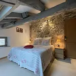 Holiday home Le Clos Gaxen *
