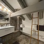 Le Clos Gaxen La Bastide-Clairence