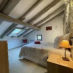 Le Clos Gaxen La Bastide-Clairence