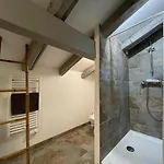 Holiday home Le Clos Gaxen