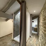 Le Clos Gaxen Holiday home La Bastide-Clairence