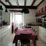 Le Clos Gaxen La Bastide-Clairence