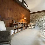 Le Clos Gaxen Holiday home *