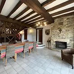 Le Clos Gaxen
