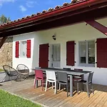 Holiday home Le Clos Gaxen La Bastide-Clairence