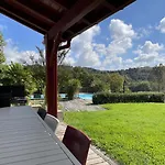 Le Clos Gaxen La Bastide-Clairence