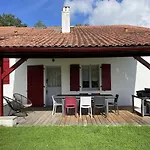 Le Clos Gaxen