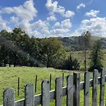 Le Clos Gaxen * La Bastide-Clairence