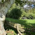 Le Clos Gaxen * La Bastide-Clairence