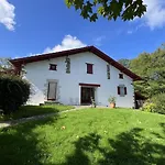Le Clos Gaxen * La Bastide-Clairence