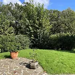 Le Clos Gaxen Holiday home
