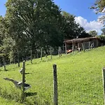 Le Clos Gaxen Holiday home