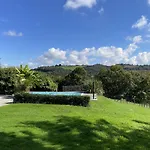 Le Clos Gaxen Holiday home *