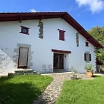 Le Clos Gaxen La Bastide-Clairence