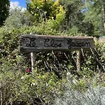 Holiday home Le Clos Gaxen La Bastide-Clairence