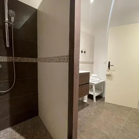 Le Clos Gaxen *