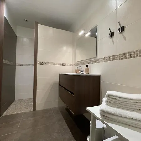 Le Clos Gaxen Сasa de vacaciones La Bastide-Clairence