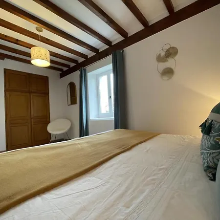Le Clos Gaxen La Bastide-Clairence