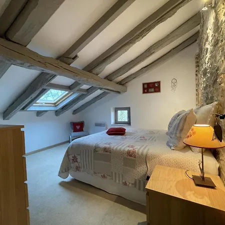 Le Clos Gaxen La Bastide-Clairence