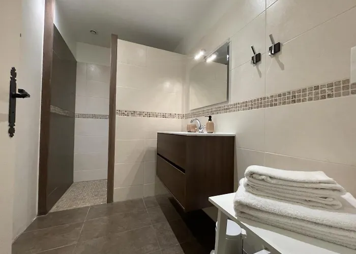 Le Clos Gaxen בית נופש La Bastide-Clairence