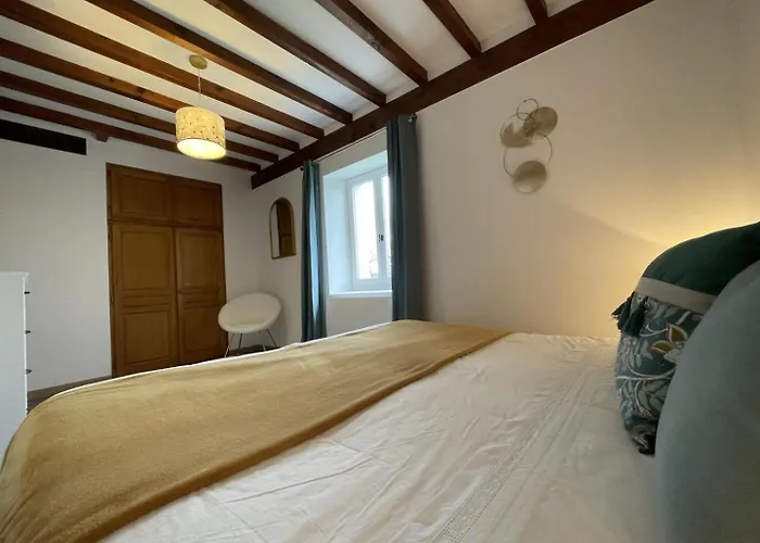 Le Clos Gaxen La Bastide-Clairence