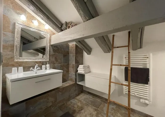 Le Clos Gaxen La Bastide-Clairence