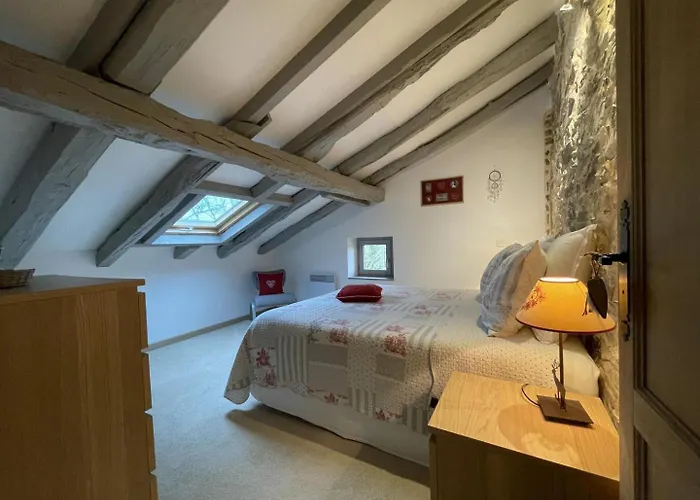 Le Clos Gaxen La Bastide-Clairence