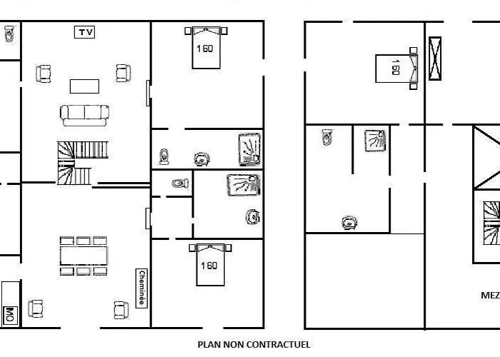Le Clos Gaxen La Bastide-Clairence